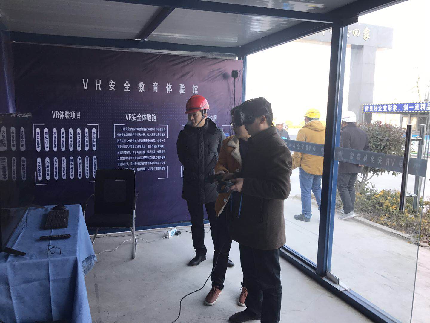 ؽʼվվ졢ؽ̰վվݵǰ